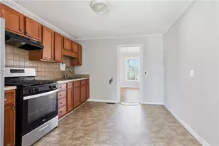 780 South Ave, Forest Park, GA 30297 - Photo 13