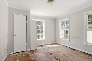 780 South Ave, Forest Park, GA 30297 - Photo 15