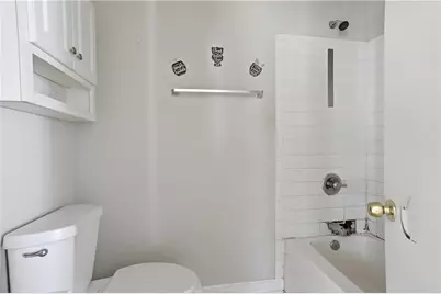 780 South Avenue, Forest Park, GA 30297 - Photo 23