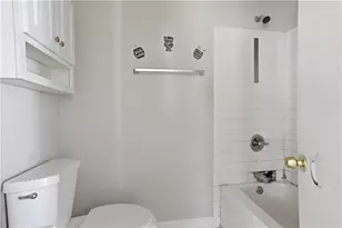 780 South Ave, Forest Park, GA 30297 - Photo 23