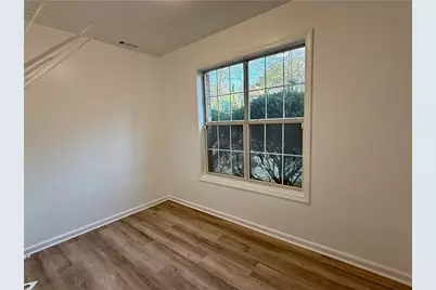 2350 Alden Drive, Jonesboro, GA 30236 - Photo 19