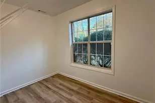 2350 Alden Dr, Jonesboro, GA 30236 - Photo 19