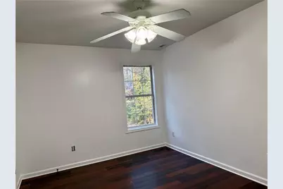 2350 Alden Drive, Jonesboro, GA 30236 - Photo 17