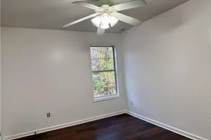 2350 Alden Dr, Jonesboro, GA 30236 - Photo 17