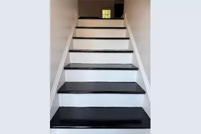 2350 Alden Drive, Jonesboro, GA 30236 - Photo 15