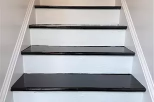 2350 Alden Dr, Jonesboro, GA 30236 - Photo 15