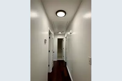 2350 Alden Drive, Jonesboro, GA 30236 - Photo 5