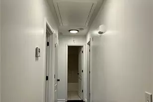 2350 Alden Dr, Jonesboro, GA 30236 - Photo 5