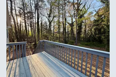 2350 Alden Drive, Jonesboro, GA 30236 - Photo 11