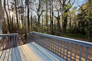 2350 Alden Dr, Jonesboro, GA 30236 - Photo 11