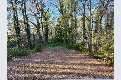 2350 Alden Drive, Jonesboro, GA 30236 - Photo 13