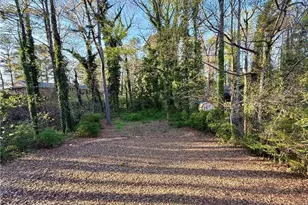 2350 Alden Dr, Jonesboro, GA 30236 - Photo 13