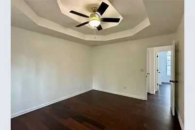 2350 Alden Drive, Jonesboro, GA 30236 - Photo 7