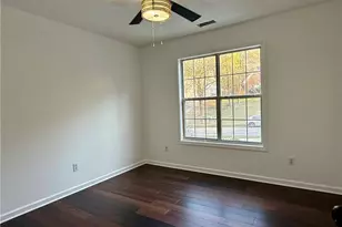 2350 Alden Dr, Jonesboro, GA 30236 - Photo 9