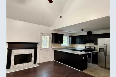 2350 Alden Drive, Jonesboro, GA 30236 - Photo 3