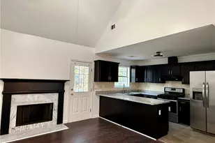 2350 Alden Dr, Jonesboro, GA 30236 - Photo 3