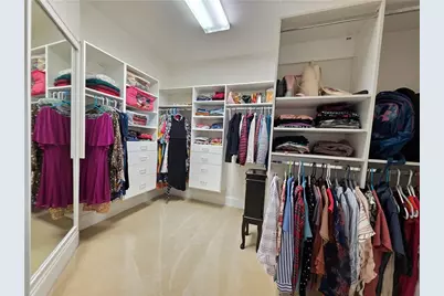 10470 Stanyan Street, Alpharetta, GA 30022 - Photo 31