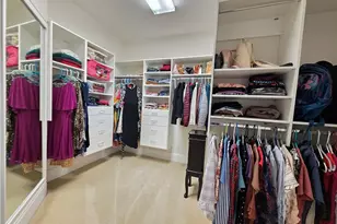 10470 Stanyan St, Alpharetta, GA 30022 - Photo 31