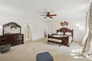 10470 Stanyan St, Alpharetta, GA 30022 - Photo 29