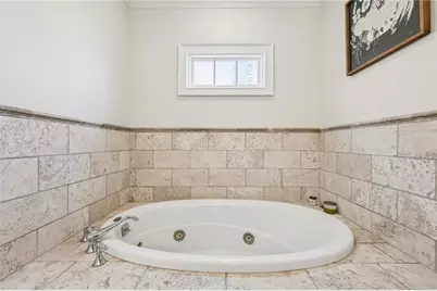 10470 Stanyan Street, Alpharetta, GA 30022 - Photo 33