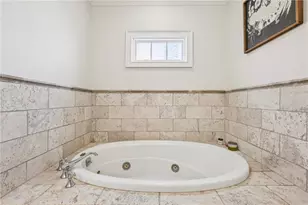 10470 Stanyan St, Alpharetta, GA 30022 - Photo 33