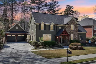 10470 Stanyan Street, Alpharetta, GA 30022 - Photo 67