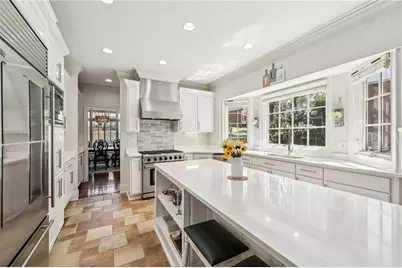 10470 Stanyan Street, Alpharetta, GA 30022 - Photo 21