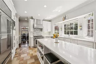 10470 Stanyan St, Alpharetta, GA 30022 - Photo 21