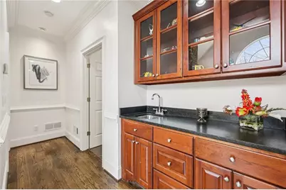 10470 Stanyan Street, Alpharetta, GA 30022 - Photo 17