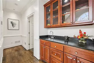 10470 Stanyan St, Alpharetta, GA 30022 - Photo 17