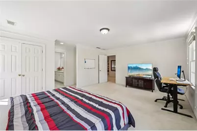 10470 Stanyan Street, Alpharetta, GA 30022 - Photo 39