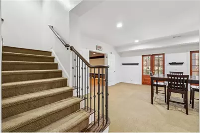 10470 Stanyan Street, Alpharetta, GA 30022 - Photo 49