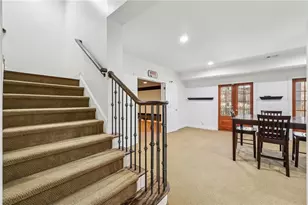 10470 Stanyan St, Alpharetta, GA 30022 - Photo 49