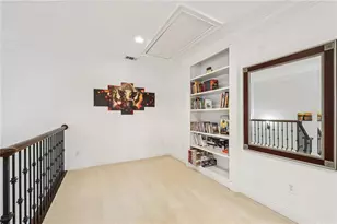 10470 Stanyan St, Alpharetta, GA 30022 - Photo 37