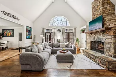 10470 Stanyan Street, Alpharetta, GA 30022 - Photo 13