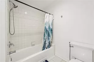 10470 Stanyan St, Alpharetta, GA 30022 - Photo 41