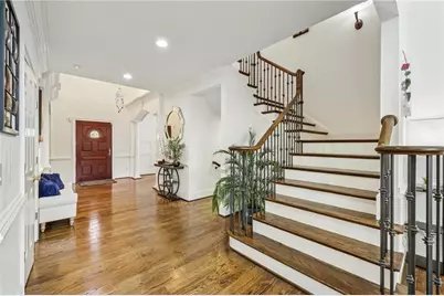 10470 Stanyan Street, Alpharetta, GA 30022 - Photo 11