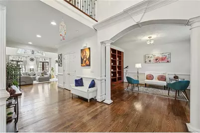 10470 Stanyan Street, Alpharetta, GA 30022 - Photo 5