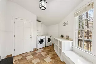 10470 Stanyan St, Alpharetta, GA 30022 - Photo 25