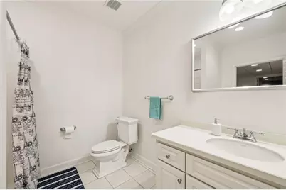 10470 Stanyan Street, Alpharetta, GA 30022 - Photo 59