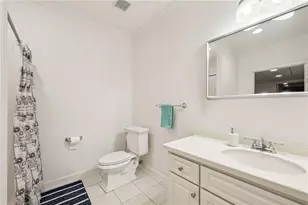 10470 Stanyan St, Alpharetta, GA 30022 - Photo 59