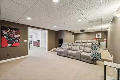 10470 Stanyan Street, Alpharetta, GA 30022 - Photo 57