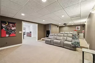 10470 Stanyan St, Alpharetta, GA 30022 - Photo 57