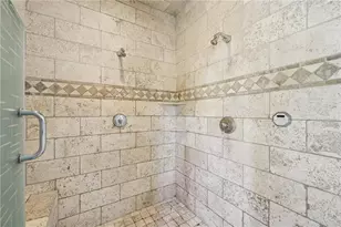 10470 Stanyan St, Alpharetta, GA 30022 - Photo 35