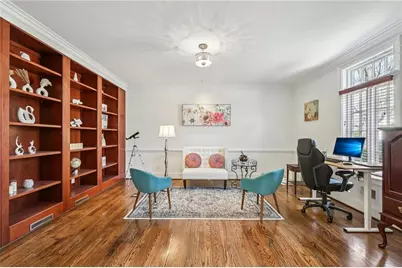 10470 Stanyan Street, Alpharetta, GA 30022 - Photo 7