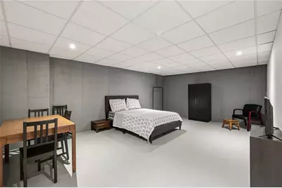 10470 Stanyan Street, Alpharetta, GA 30022 - Photo 61