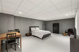 10470 Stanyan St, Alpharetta, GA 30022 - Photo 61