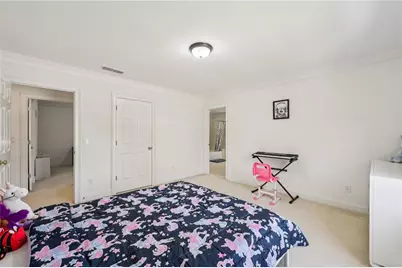 10470 Stanyan Street, Alpharetta, GA 30022 - Photo 47