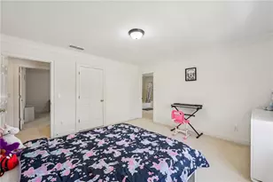 10470 Stanyan St, Alpharetta, GA 30022 - Photo 47