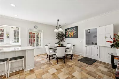 10470 Stanyan Street, Alpharetta, GA 30022 - Photo 19